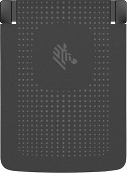 ZEBRA TC22/TC27 STANDARD PWRPRECISION LI-ON BATTERY 3800 MAH - SINGLE BATT (BTRY-TC2L-2XMAXX-01)