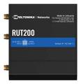 TELTONIKA RUT200 (UK) WiFi/4G CAT4