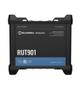 TELTONIKA RUT901 (UK) WiFi/4G CAT4