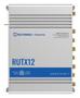 TELTONIKA RUTX12 (UK) 4G LTE Dual Cat6