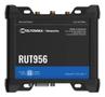 TELTONIKA RUT956 WiFi/4G CAT4 Router
