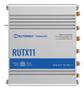 TELTONIKA RUTX11 (UK) WiFi/4G LTE Cat6