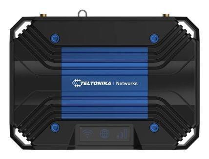 TELTONIKA TCR100 (UK) 4G LTE Cat6 (TCR100000200)