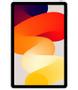 XIAOMI REDMI PAD SE GRAVITY GRAY 4+128 SYST