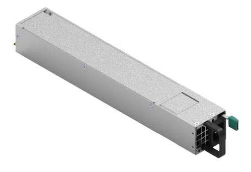 INTEL Slimeline - Strømforsyning  (AXXBFP750SLPS)