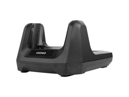 UROVO DT50 Single device/ battery (HBCDT50RB-2)