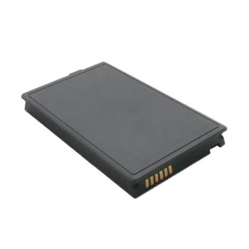 UROVO 5000mAH battery (3.01.75.00233)