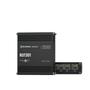TELTONIKA RUT301 Industrial Ethernet Router