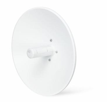 PLANET IP65 802.11ac 5GHz 900Mbps (WBS-900AC)