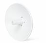 PLANET IP65 802.11ac 5GHz 900Mbps