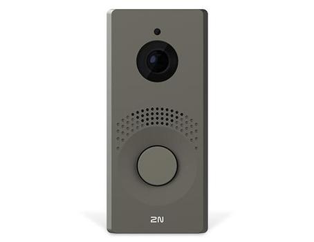 2N 2N© IP One Main unit, bronze (9158105)