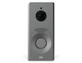 2N 2N© IP One Main unit, grey