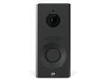 2N 2N® IP One Main unit, black