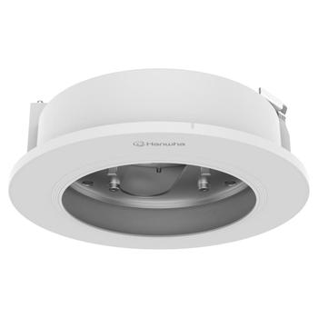 HANWHA In-ceiling Mount (SHD-2000FPW)