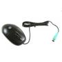 HP Optical Scroll Mouse