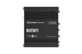 TELTONIKA RUTM11 Industrial Wifi LTE-Router