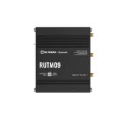 TELTONIKA RUTM09 DUAL SIM 4G/LTE/GNSS 4x RJ45-Ports router
