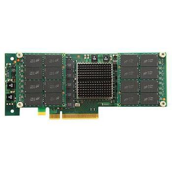 Hewlett Packard Enterprise 350GB PCIE WORKLOAD (708088-B21)