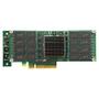 Hewlett Packard Enterprise 350GB HH/HL High Endurance (HE) PCIe Workload Accelerator