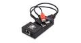 ADDER TECH AdderView Matrix C110 