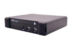 ADDER TECH AdderView Matrix C1100 User