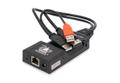 ADDER TECH ADDERLink Portal R110 