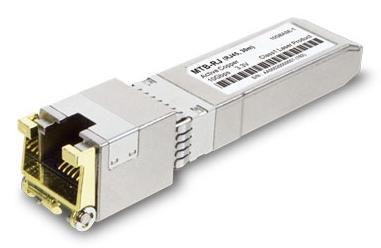 PLANET 25GBASE-SR SFP28 Fiber (SFP28-25G-SR)