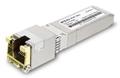 PLANET 25GBASE-SR SFP28 Fiber