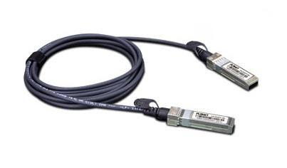 PLANET 25G SFP28 Direct Attached (CB-DASFP25G-1M)