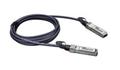 PLANET 25G SFP28 Direct Attached