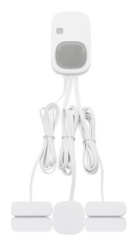 PLANET IP30 LoRaWAN (-20~55 degrees (LS200-MF8-915M)