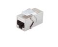 MICROCONNECT Keystone module CAT6a, STP