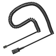POLY Spare Cable assy, Quick Disconnect, POLARIS II