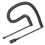 POLY Spare Cable assy, Quick Disconnect, POLARIS II