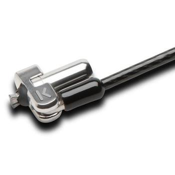 DELL 461-AAFE cable lock Black, (461-AAFE)