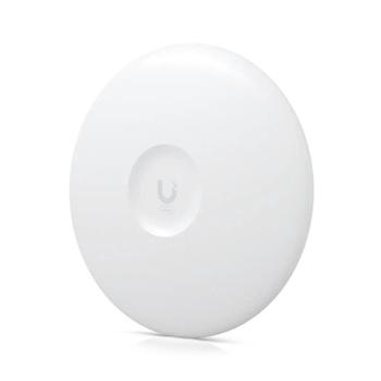 UBIQUITI UISP Wave Pro PTMP Station (Wave-Pro)