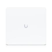 UBIQUITI Enterprise-grade access hub 