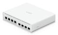 UBIQUITI UISP Switch Plus
