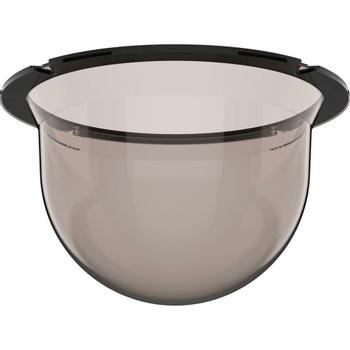 AXIS TM5805-E DOME SMOKED IK09 VANDAL RESISTANT. ACCS (03010-001)