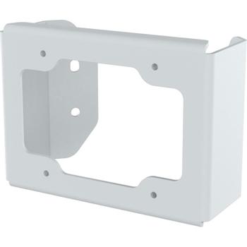 AXIS TQ9301 Corner Bracket (03003-001)
