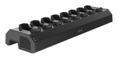 AXIS W701 MkII DOCKING STATION 8