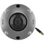 AXIS F4105-SLRE Dome Sensor