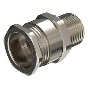 AXIS TQ1944-E GLD EX D NON-ARMD M20 EXPLOSION-PROTECTED CABLE CABL (03075-001)