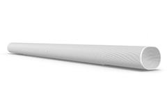 SONOS Arc Ultra White (ARCG2EU1)