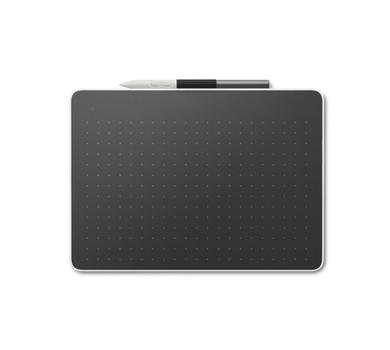 WACOM One M graphic tablet Black,  (CTC6110WLW2B)