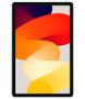 XIAOMI REDMI PAD SE MINT GREEN 4+128 SYST