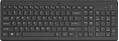 HP 220 Wireless Keyboard