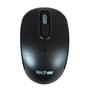 TECH AIR Classic Essential Mouse