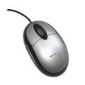 TECH AIR Xm301V2 Mouse Ambidextrous