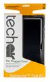 TECH AIR Samsung Tab A7 Rugged Case